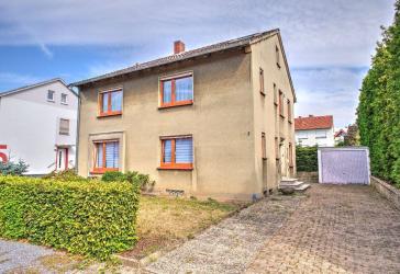 Vorschaubild Mehrfamilienhaus