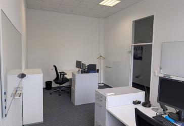 Vorschaubild Büro- /Praxis-Immobilie