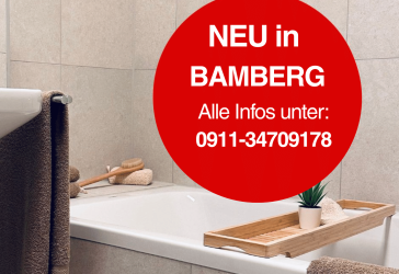 Meine eigenen vier Wände - hier entsteht nicht nur Ihr neues Zuhause