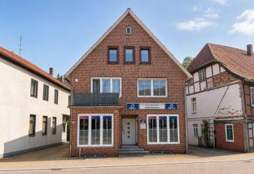 Vorschaubild Sonstiges Haus