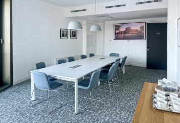 Vorschaubild Büro- /Praxis-Immobilie