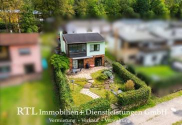 Vorschaubild Sonstiges Haus