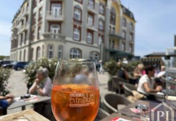 Ihr zweites Zuhause auf Sylt inkl. Pkw-Stellplatz - selbst genießen und erfolgreich vermieten!