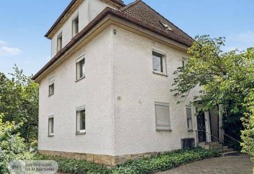 Vorschaubild Stadthaus