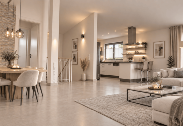 Vorschaubild Penthouse