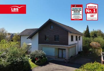 Vorschaubild Mehrfamilienhaus