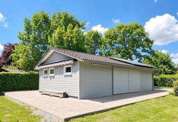 Vorschaubild Sonstiges Haus