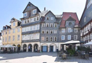 Vorschaubild Haus
