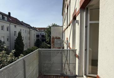 Vorschaubild Loft-Studio-Atelier