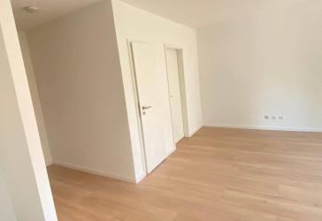 Vorschaubild Loft-Studio-Atelier