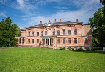 Vorschaubild Haus