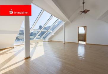 Vorschaubild Penthouse