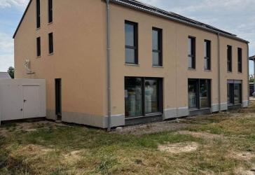Vorschaubild Sonstiges Haus