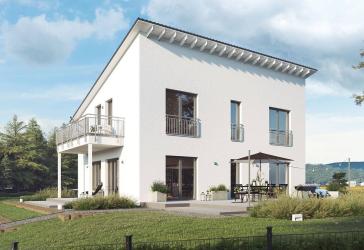 Vorschaubild Sonstiges Haus