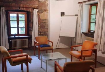 Vorschaubild Büro- /Praxis-Immobilie