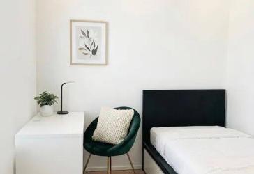 Vorschaubild Loft-Studio-Atelier