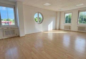 Vorschaubild Büro- /Praxis-Immobilie
