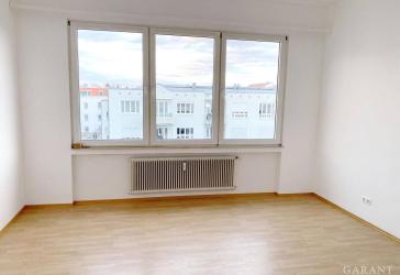 Vorschaubild Loft-Studio-Atelier