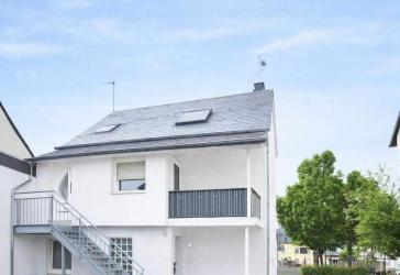 Vorschaubild Sonstiges Haus