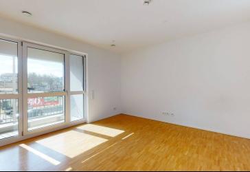 Vorschaubild Loft-Studio-Atelier