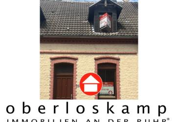 Vorschaubild Reihenmittelhaus