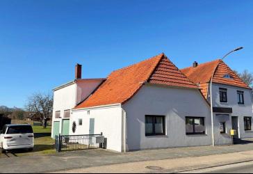 Vorschaubild Sonstiges Haus