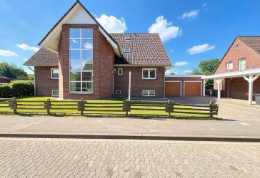 Vorschaubild Mehrfamilienhaus