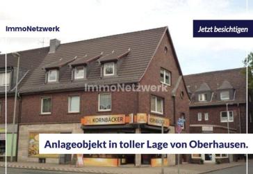 Vorschaubild Haus