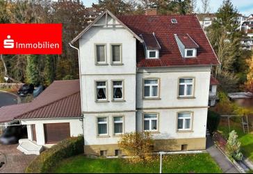 Vorschaubild Mehrfamilienhaus