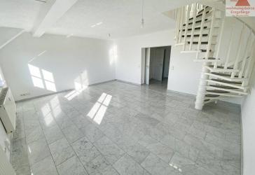 Vorschaubild Maisonettewohnung