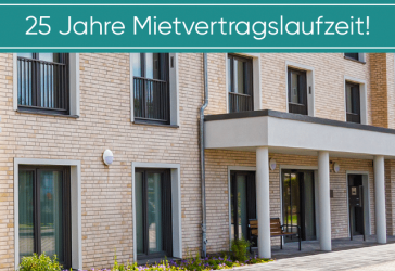 Vorschaubild Loft-Studio-Atelier