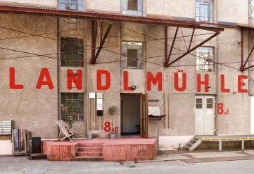 Vorschaubild Büro- /Praxis-Immobilie