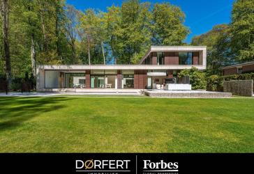 Vorschaubild Villa
