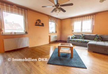 Vorschaubild Sonstiges Haus