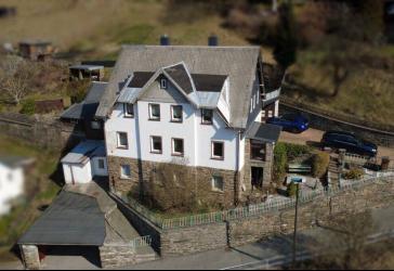 Vorschaubild Mehrfamilienhaus