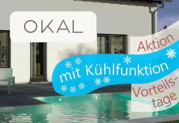 Vorschaubild Doppelhaushälfte