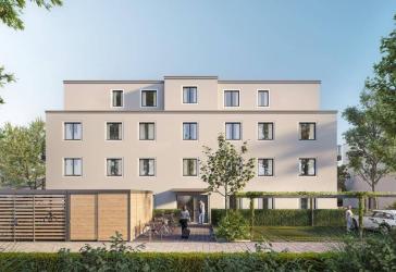Top-Investment zum Top-Preis