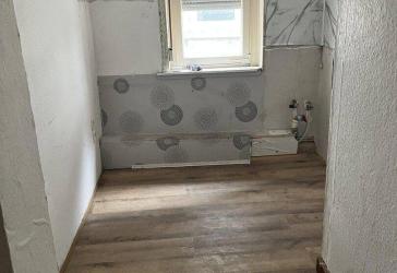 Vorschaubild Loft-Studio-Atelier