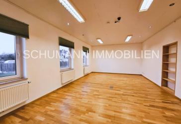Vorschaubild Büro- /Praxis-Immobilie
