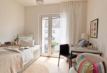 Vorschaubild Loft-Studio-Atelier
