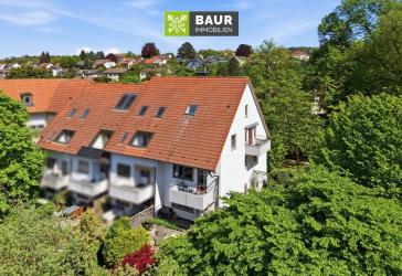 Vorschaubild Reihenendhaus