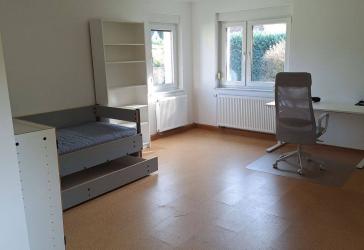 Vorschaubild Loft-Studio-Atelier