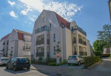 Vorschaubild Loft-Studio-Atelier