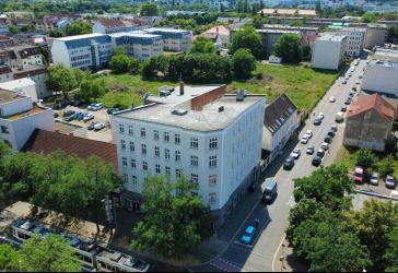 Vorschaubild Haus
