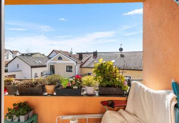 Vorschaubild Loft-Studio-Atelier