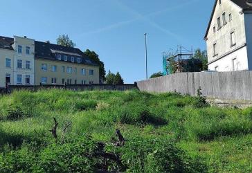 Vorschaubild Grundstück