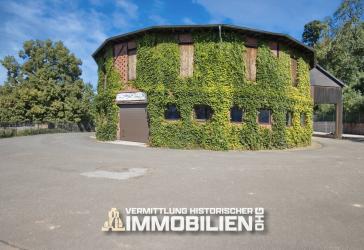 Vorschaubild Haus