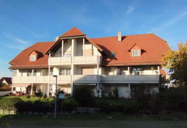 Vorschaubild Loft-Studio-Atelier