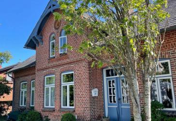 Vorschaubild Mehrfamilienhaus