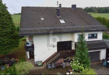 PHOTOVOLTAIK, BÜRO, VIEL PLATZ, FUßBODENHEIZUNG